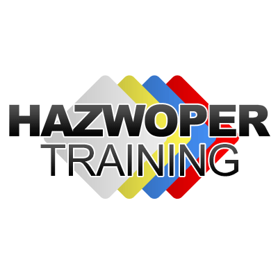 HAZWOPERtraining.com