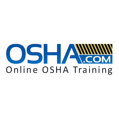 OSHA.com