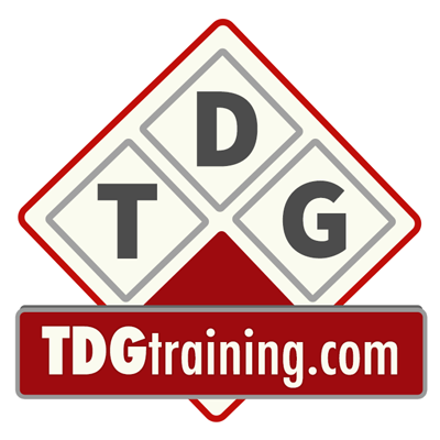 TDGtraining.com