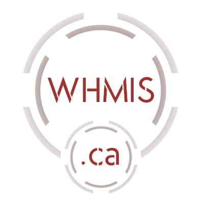 WHMIS.ca